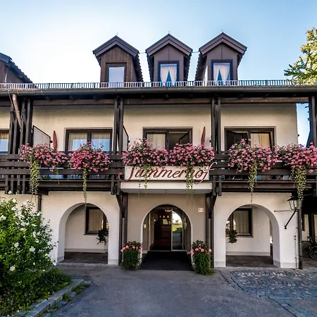 Hotel Summerhof-2