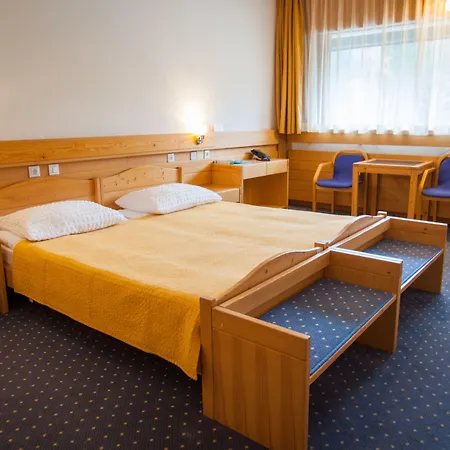 Hotel Spik-3
