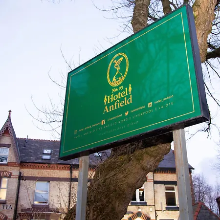 Hotel Anfield-3
