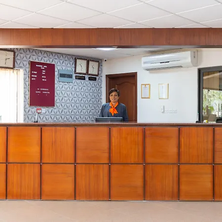 Sunlodge Hotel-3