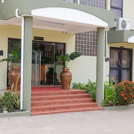 Sunlodge Hotel-3
