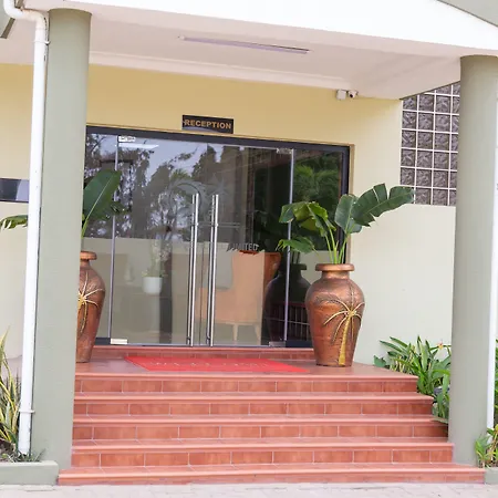 Sunlodge Hotel-2