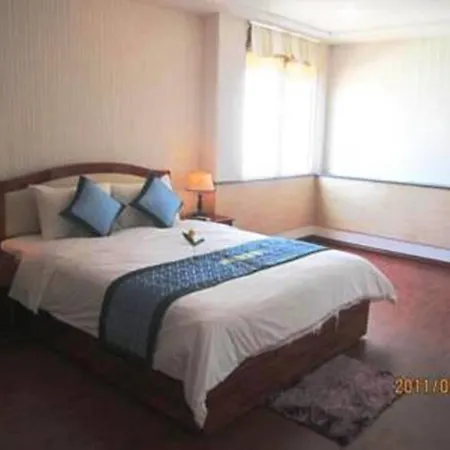 Song Thu hotel-2