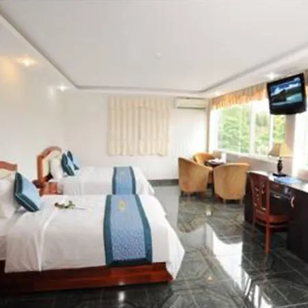 Song Thu hotel-3