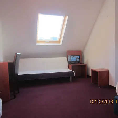 Altstadt Hotel Rheinblick-3