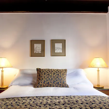 Rimondi Boutique Hotel - Small Luxury Hotels Of The World-2