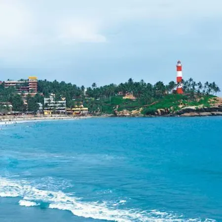 Sagara Beach Resort-2
