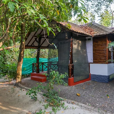 Kumarakom Tharavadu - Heritage Hotel-2