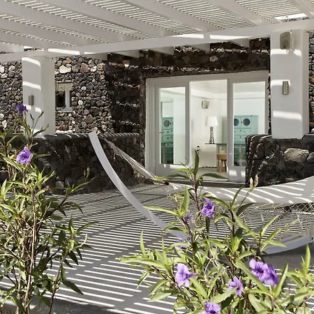 Kalestesia Suites-3
