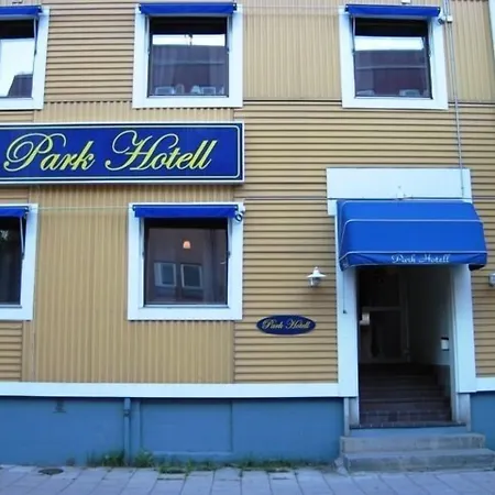 Park Hotell-2