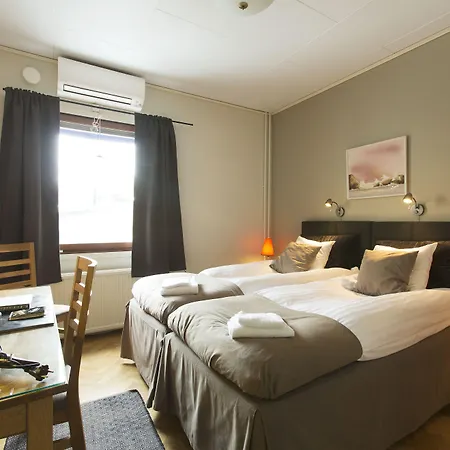 Park Hotell-3