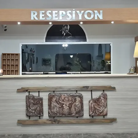 Mini Star Hotel-2