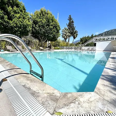 Marina Boutique Hotel-2