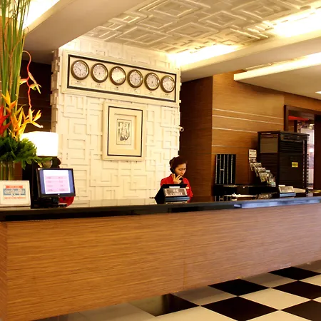 Manila Grand Opera Hotel-2