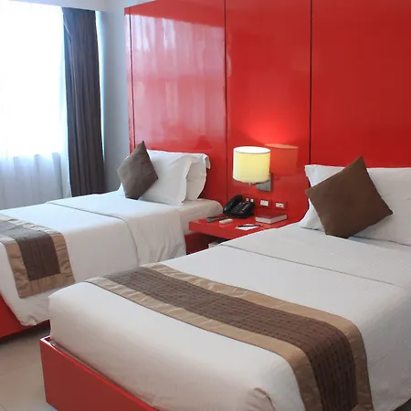 Manila Grand Opera Hotel-2