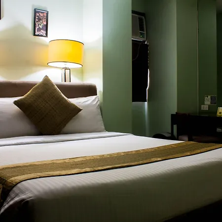 Manila Grand Opera Hotel-3