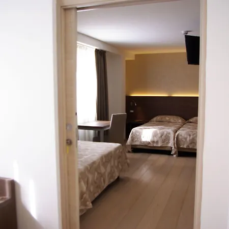 Grand Hotel Miramonti-3