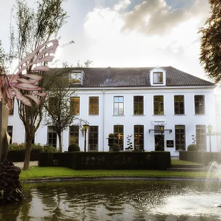 The George Oisterwijk-3