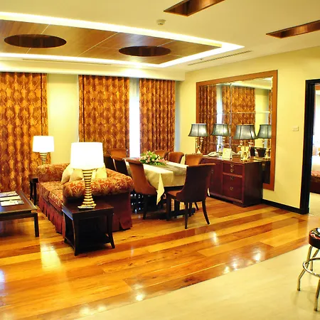 Hotel Elizabeth Cebu-2