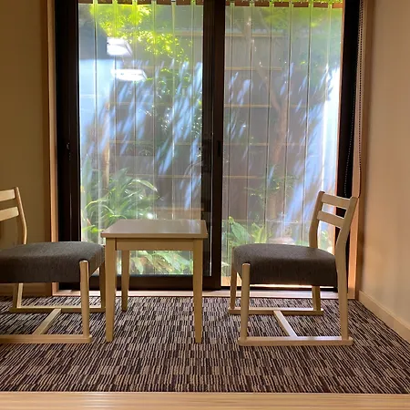Ryokan Sawaya Honten-3