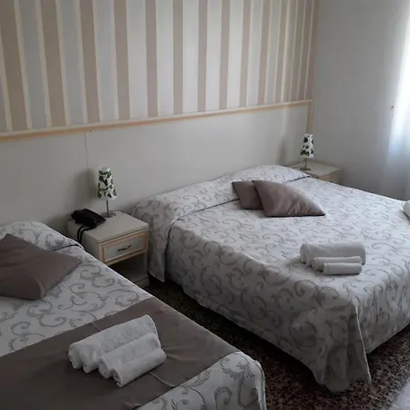Hotel Vittoriano-2