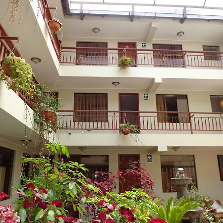 Antawasi Hotel-2