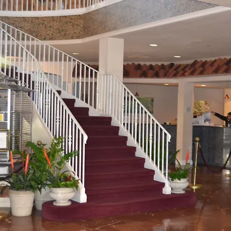 Hilton Vacation Club Cypress Pointe Orlando-3