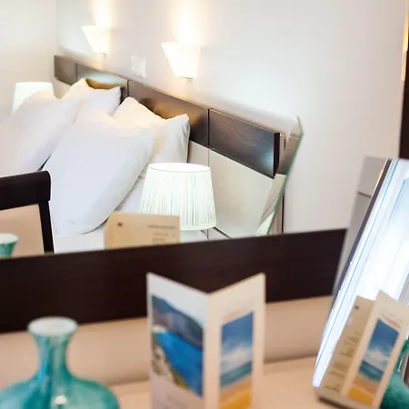 Al Mare Hotel-3