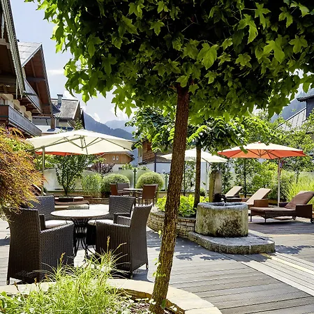 Hotel Neue Post-2