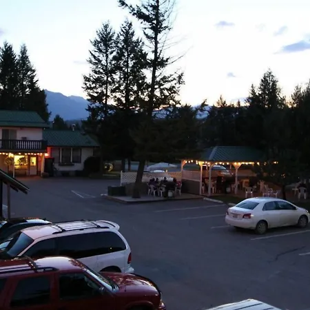 Crystal Springs Lodge-2