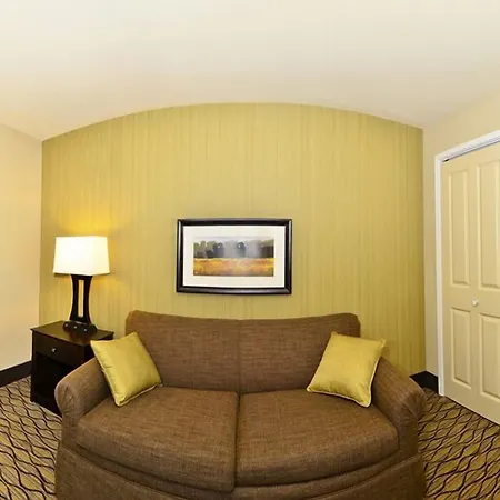 Holiday Inn Express & Suites - Williston By Ihg-3