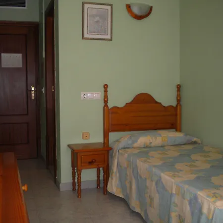 Hotel Cano-3