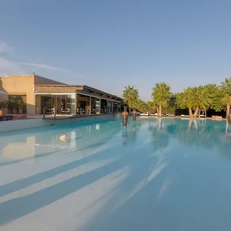 Masseria & Spa Luciagiovanni-3