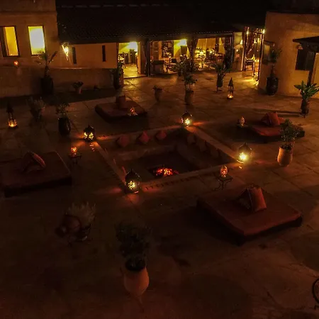 Masseria & Spa Luciagiovanni-2