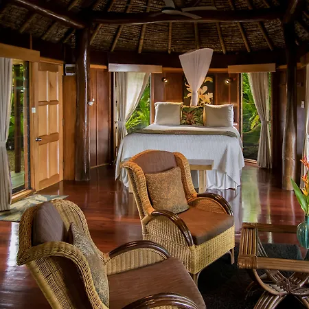 Namale Resort And Spa-3