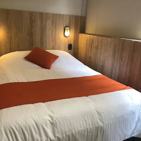 Hotel Juliette Bogota-2