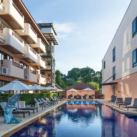 Srisuksant Resort-3