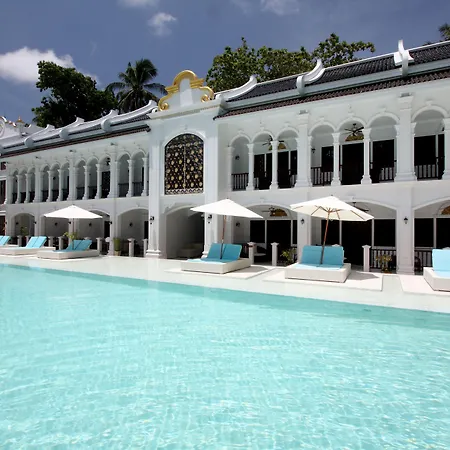 Racha Island Resort-3