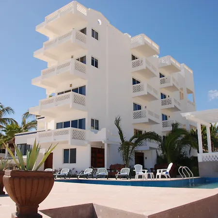 Casa Costa Azul-3