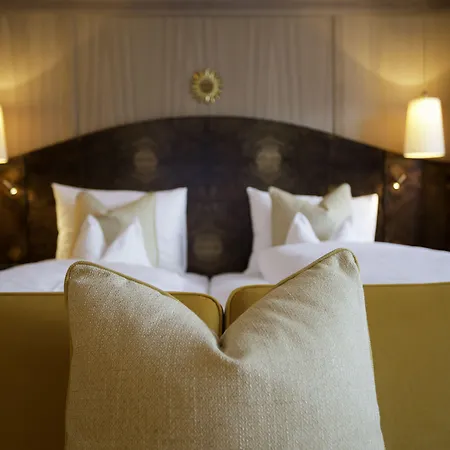 Hotel Sonnenburg-3