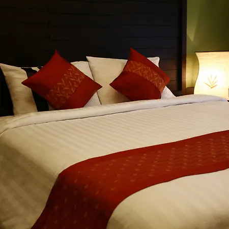 Lamoon Lamai Residence & Guesthouse-2