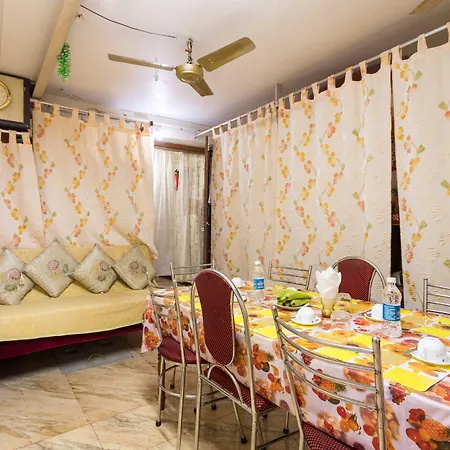Sonnetta Residency-2