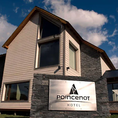 Hotel Poincenot-3
