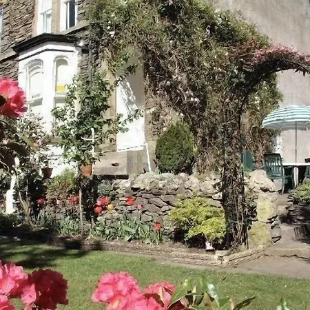College House-2