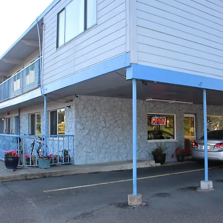 Silver Sands Motel-3