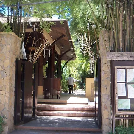 Canyon De Boracay-2