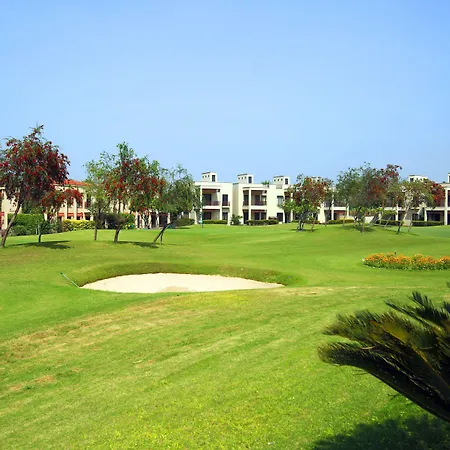 Lemon Tree Hotel, Tarudhan Valley, Manesar-3