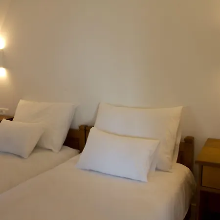 Hotel Polar Star-3