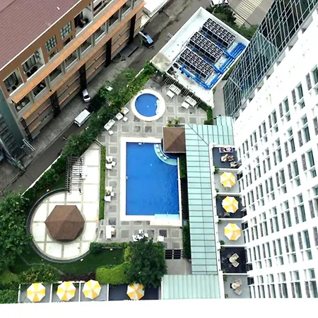 Quest Hotel & Conference Center Cebu-2