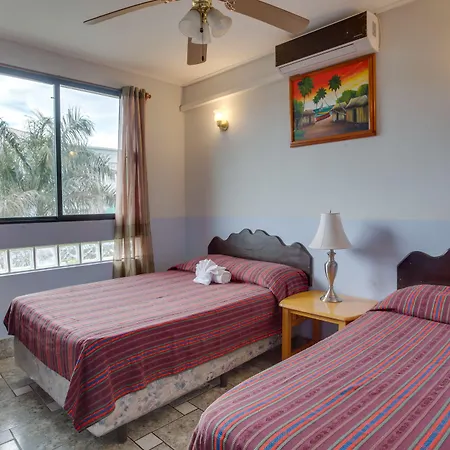 Venus Hotel-3